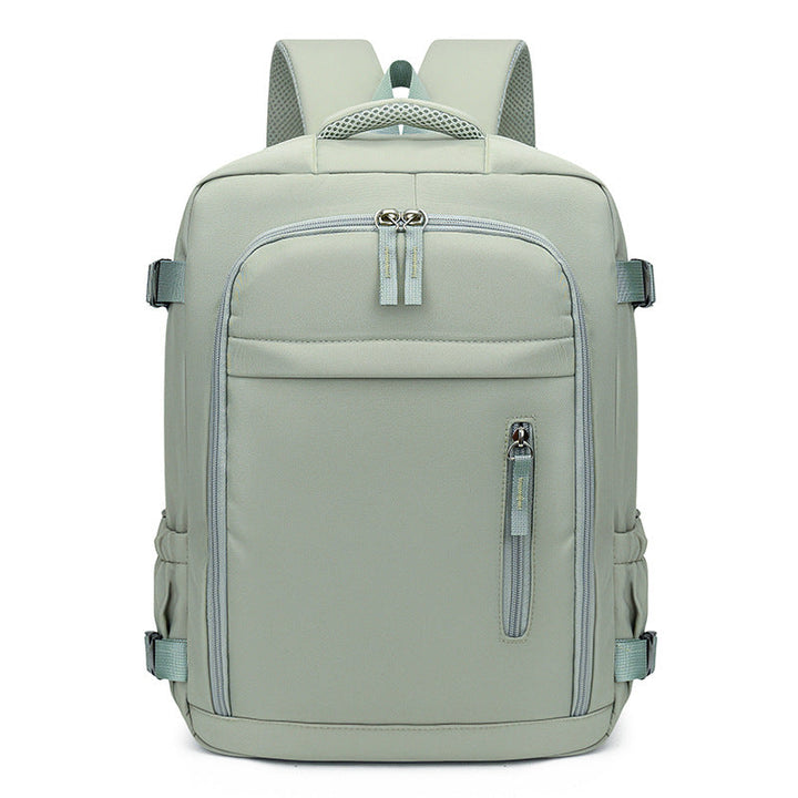 Versatile Multi-Purpose Backpack