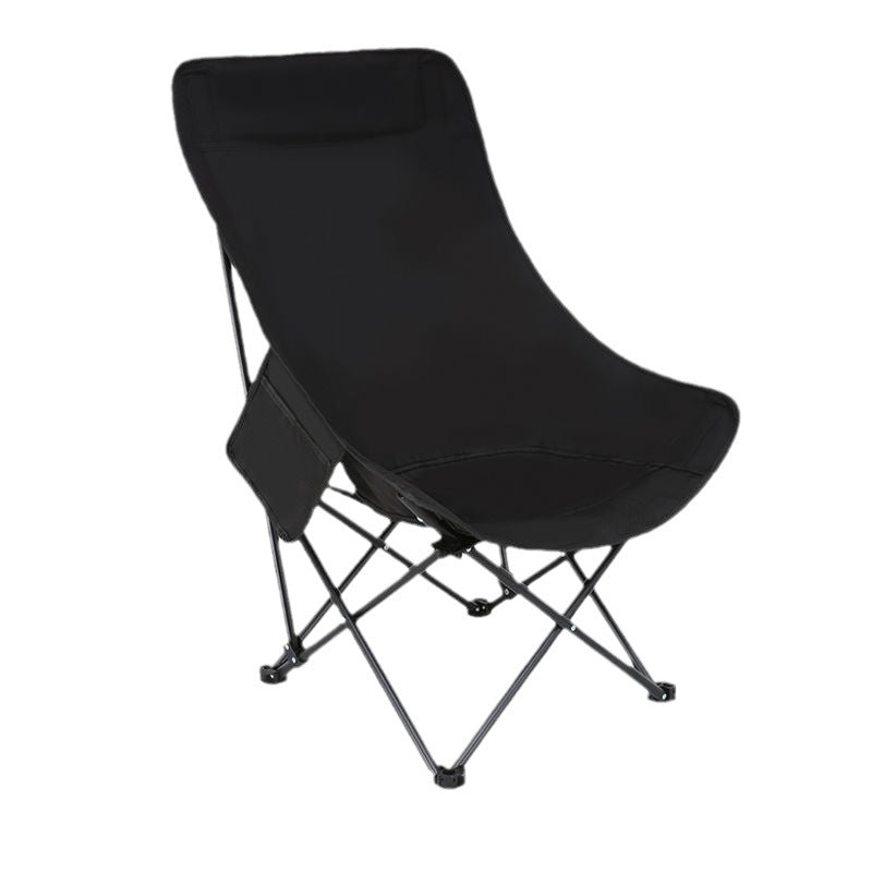Folding chair Kalsten