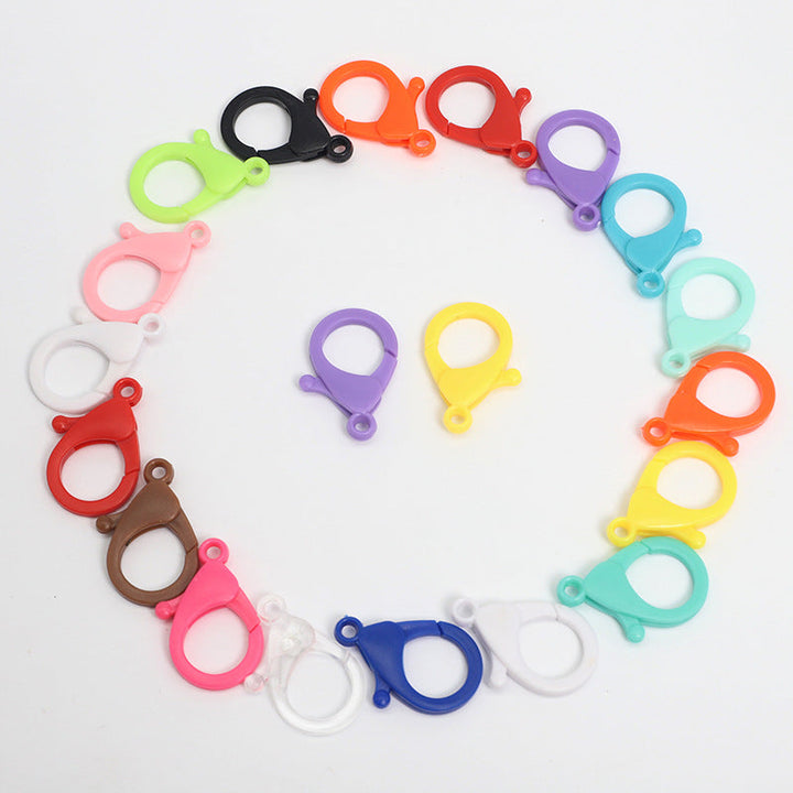 Accessory Clip kalsten