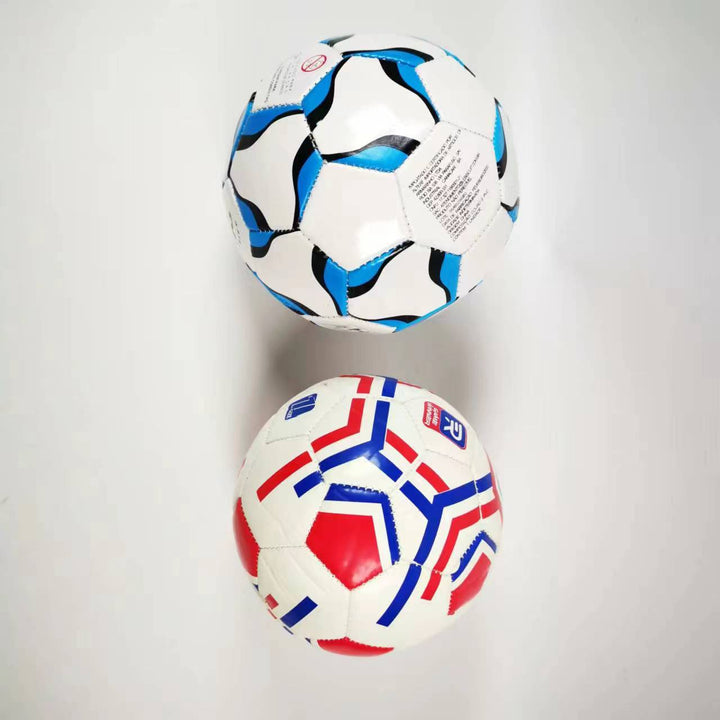 Unisex Football Kalsten
