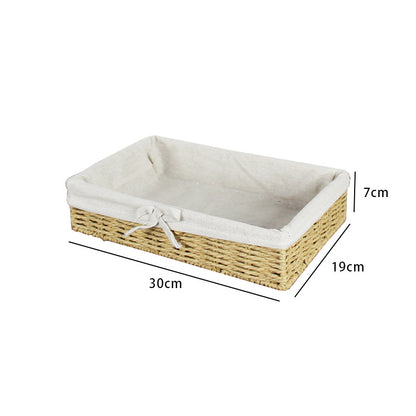 Storage Basket Acalora