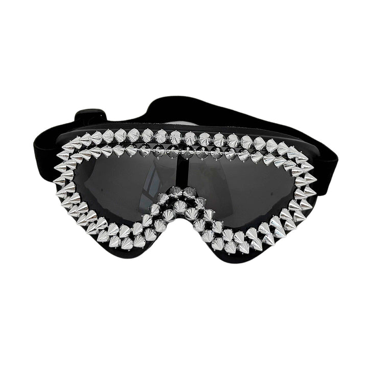 Unisex Designer Sunglasses Kalsten
