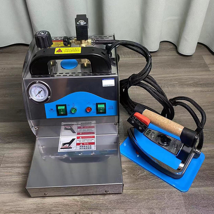 Professional Garment Steamer Kalsten