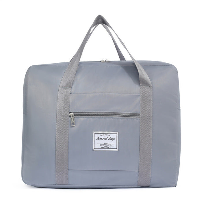 Versatile Travel Duffel Bag Kalsten