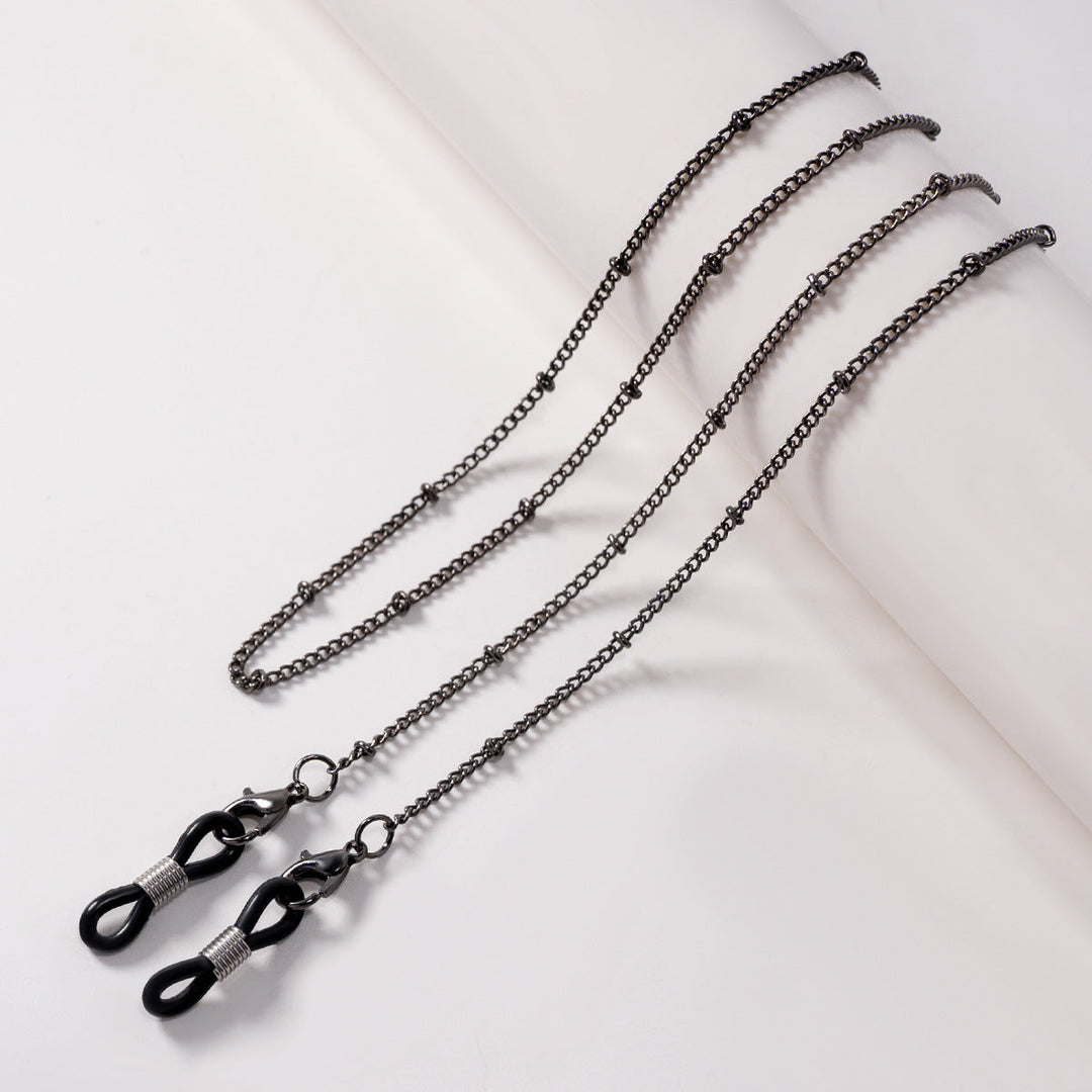 Stylish Eyewear Chain Holder Kalsten