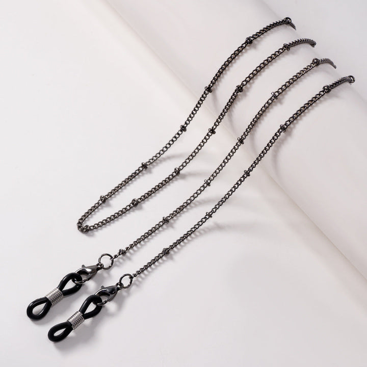 Stylish Eyewear Chain Holder Kalsten
