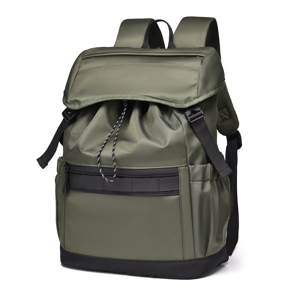 Kalsten Backpack