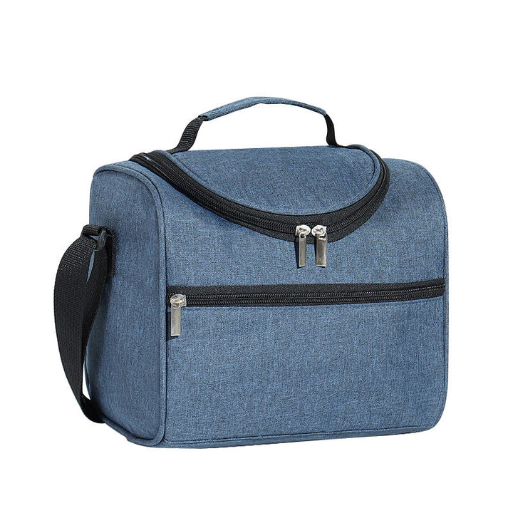 Insulated lunch and storage bag Kalsten