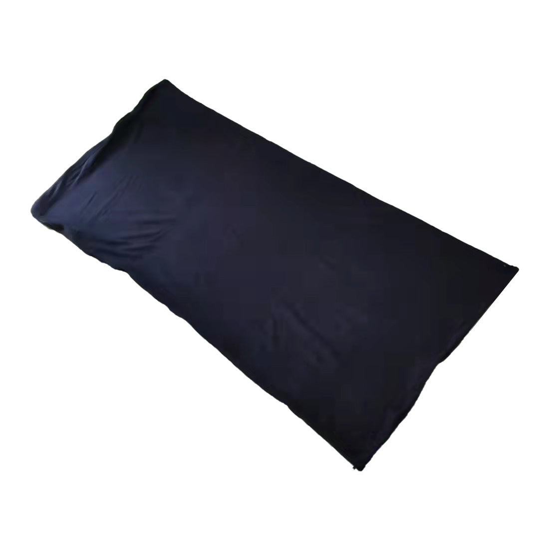 Compact Travel Blanket Kalsten