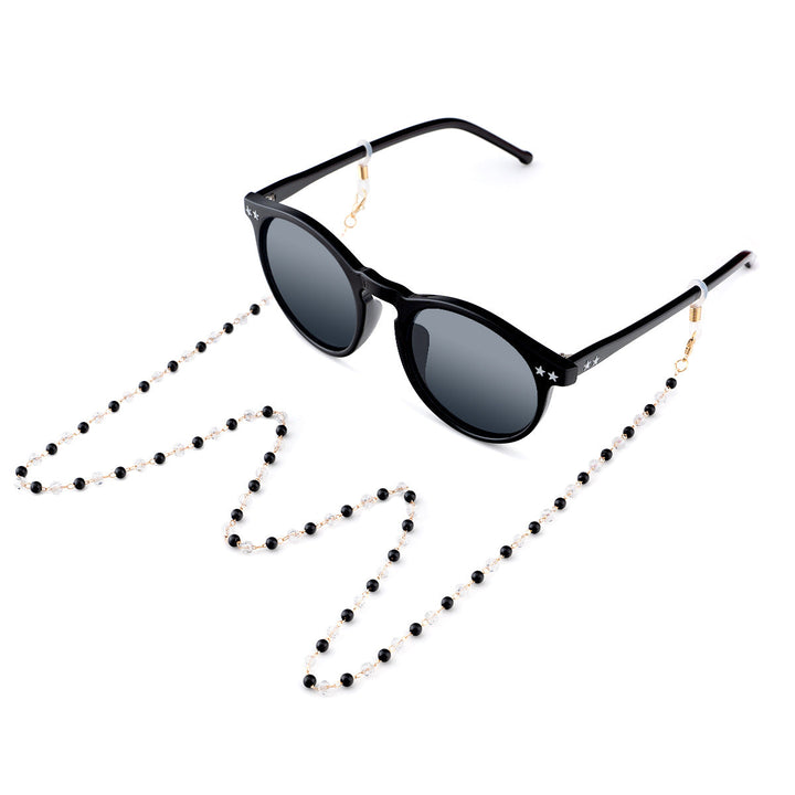 Stylish Eyewear Chain Kalsten