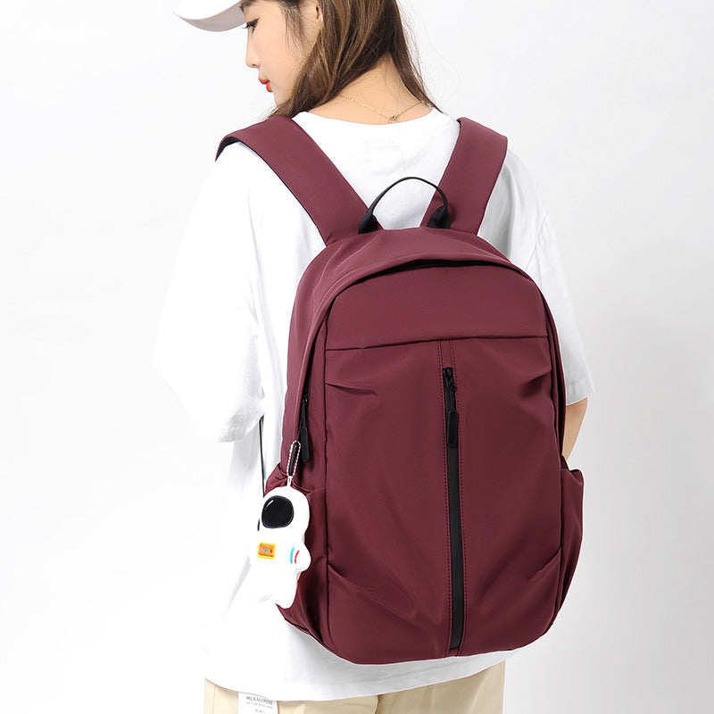 Modern Lightweight Backpack Acalora