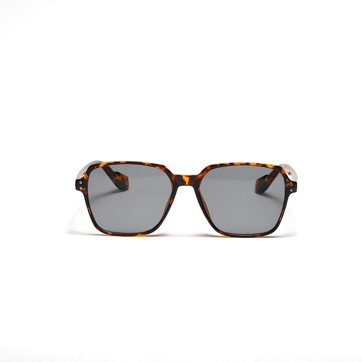 Ladies Designer Sunglasses Kalsten
