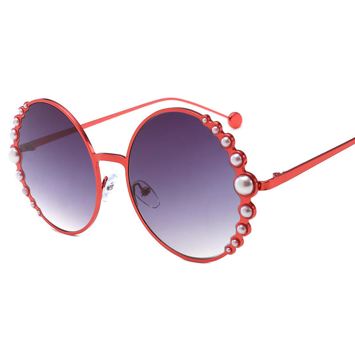 Ladies Sunglasses Kalsten