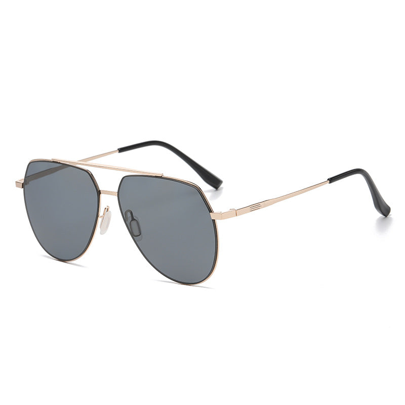 Men's sporty and stylish sunglasses Kalsten