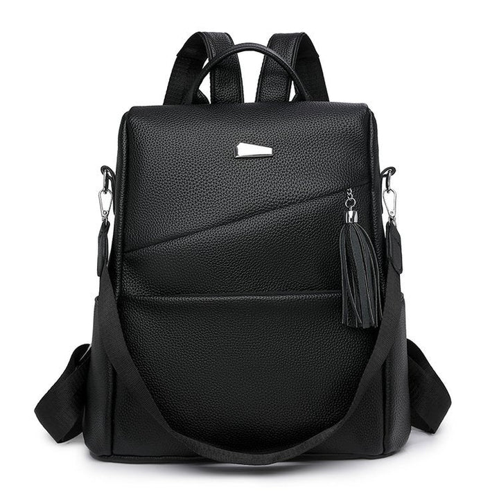 Chic Multifunctional Backpack Kalsten