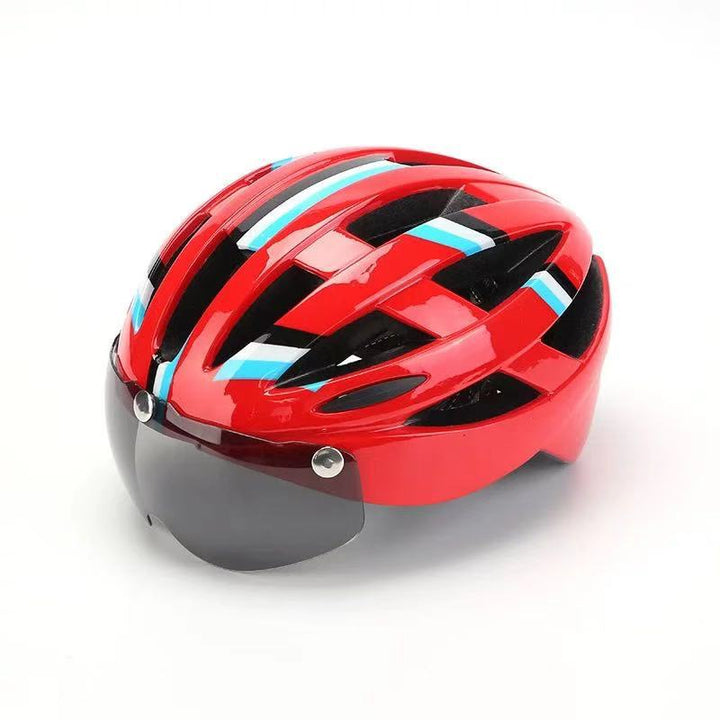 Cycling Helmet Kalsten
