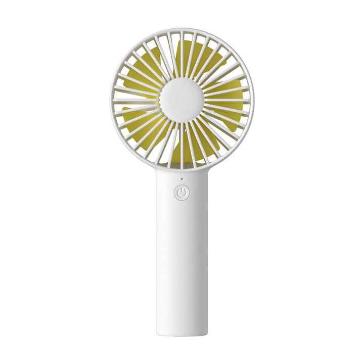 Women portable mini fan Kalsten
