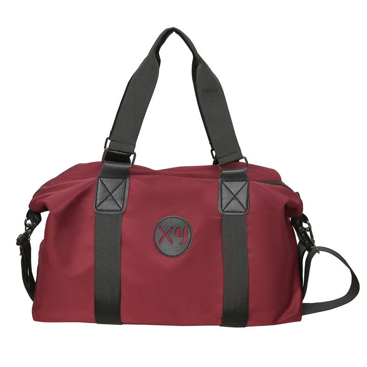 Women's Sporty Duffle Bag Kalsten