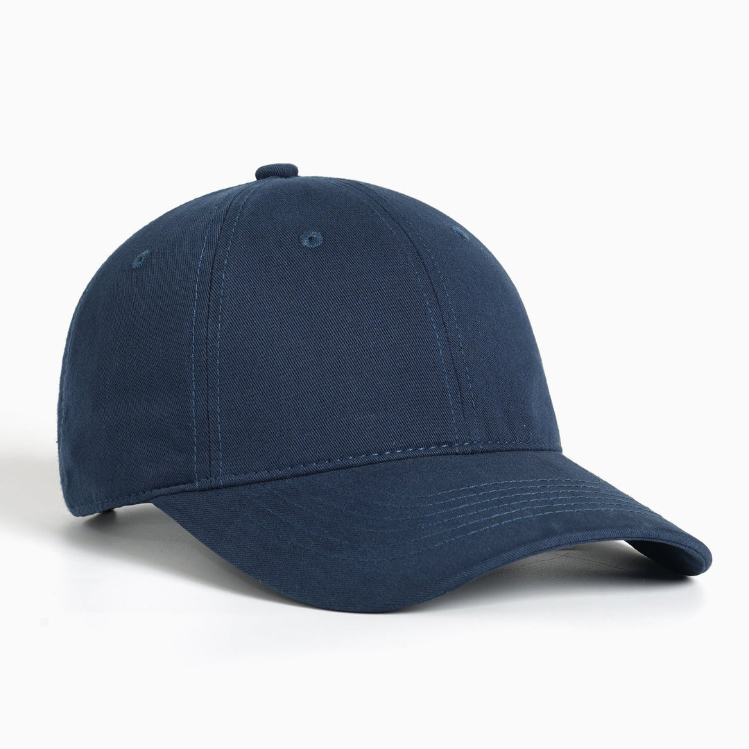 Ladies High Quality Fontane-Cap Kalsten