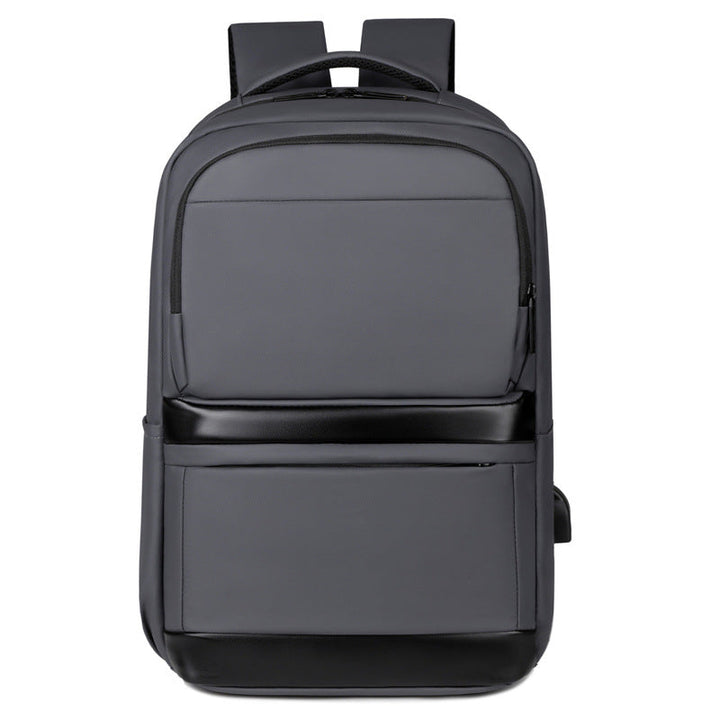 Multi-Function Tech Backpack Kalsten
