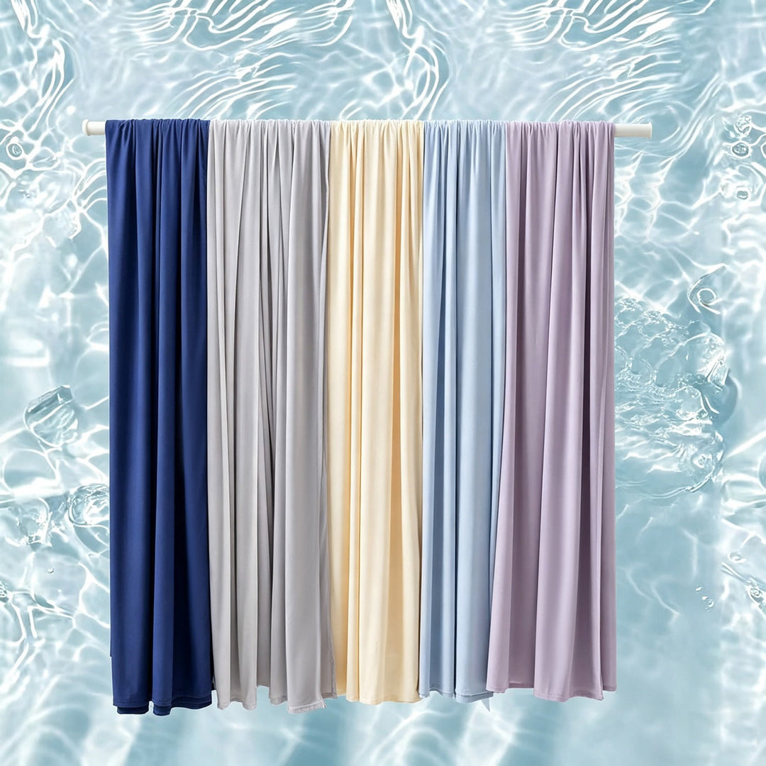 Women's Throw Blanket Kalsten