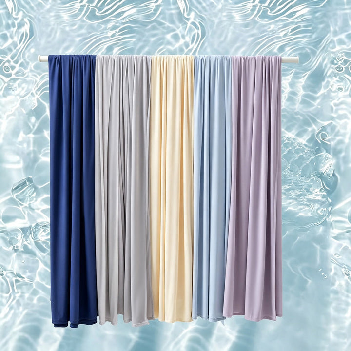 Women's Throw Blanket Kalsten