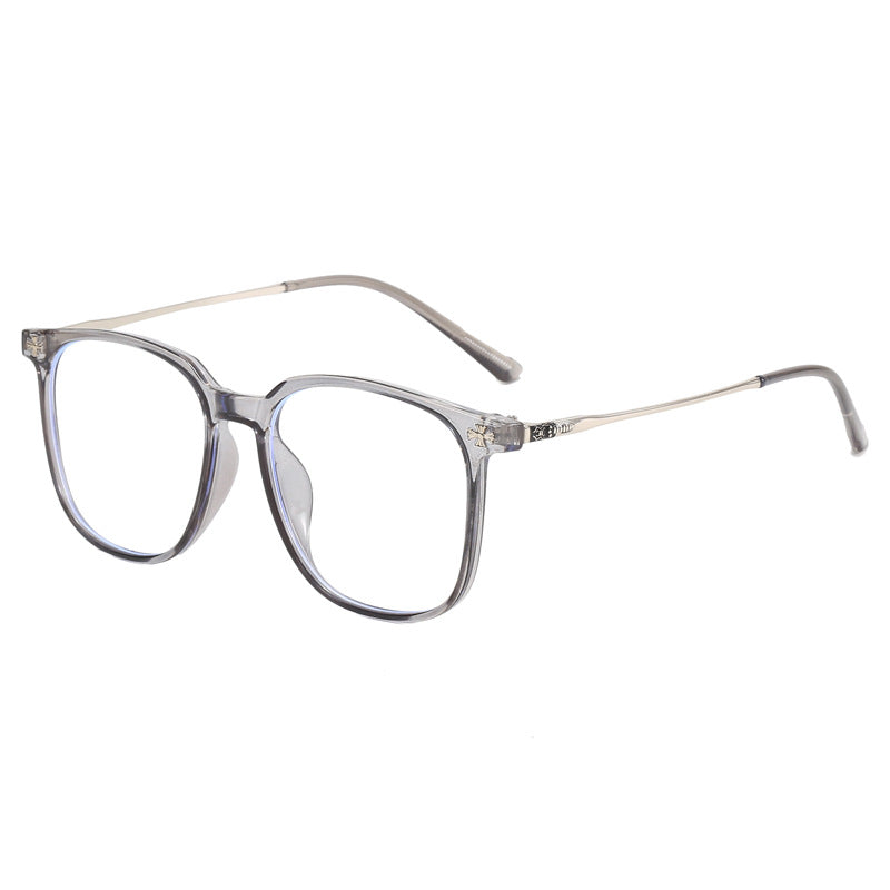 Women Fashion Glasses Frame in Contemporary Design Kalsten