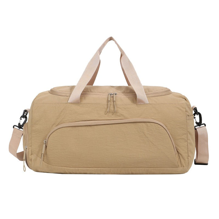 Men's Sports Bag Kalsten