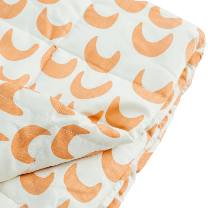 Women's Duvet Kalsten