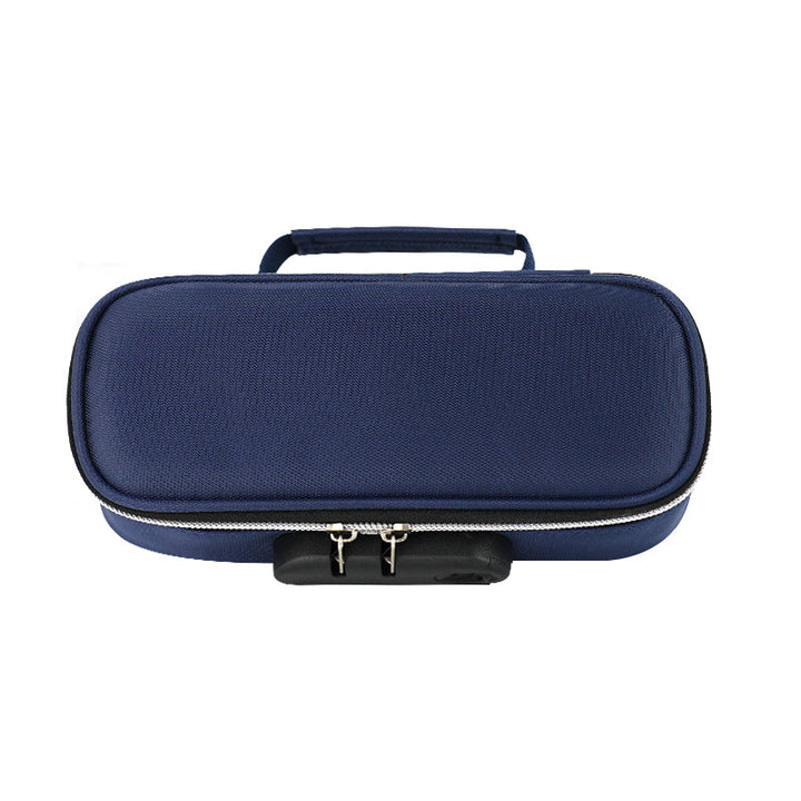 Versatile Hard Shell Pencil Case kalsten