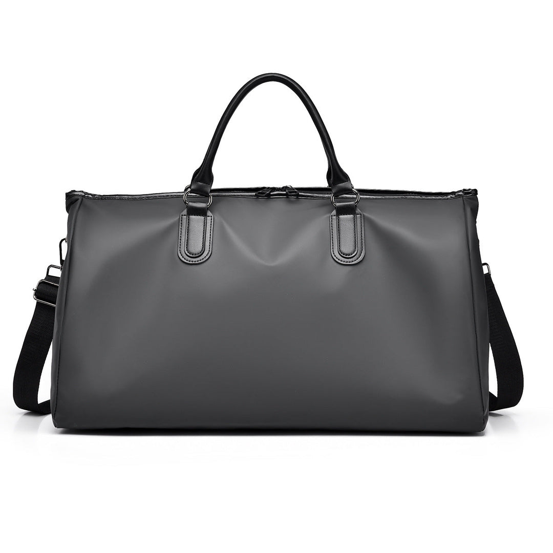 Practical Travel Bag Kalsten
