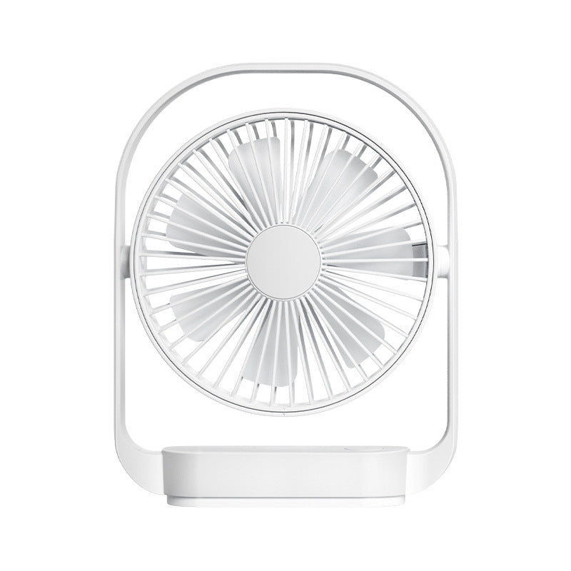 Unisex Table Fan Kalsten