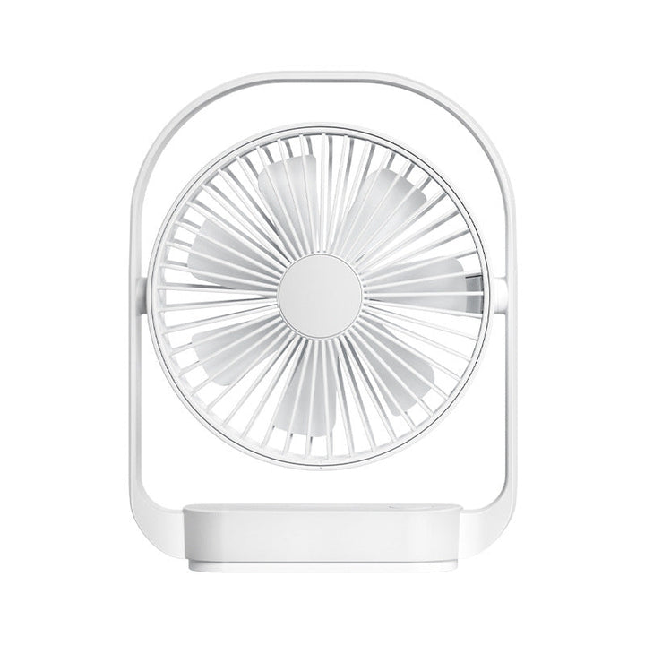 Unisex Table Fan Kalsten