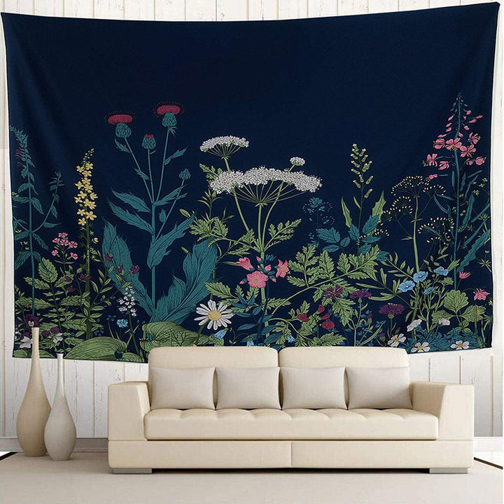 Women's Wall Tapestry Kalsten