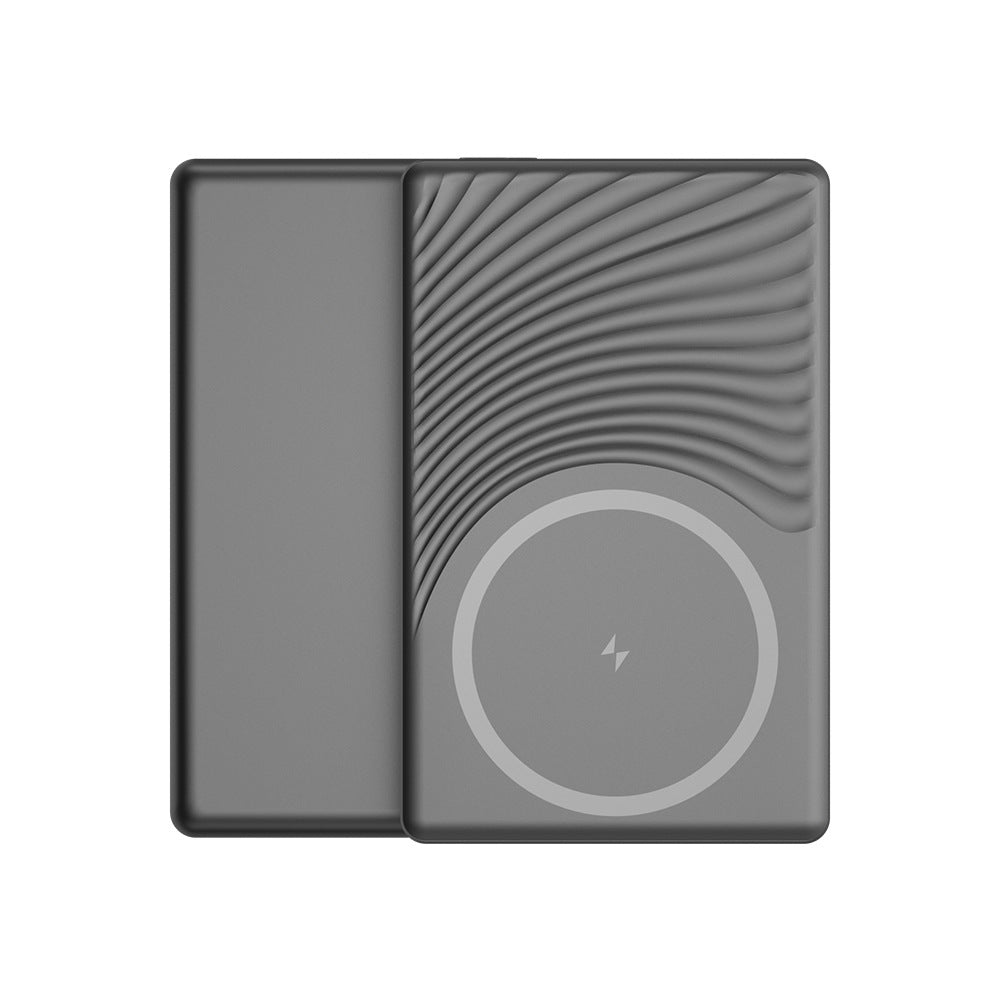 Wireless Charger Kalsten
