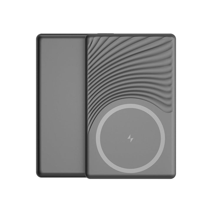 Magnetic Powerbank Kalsten
