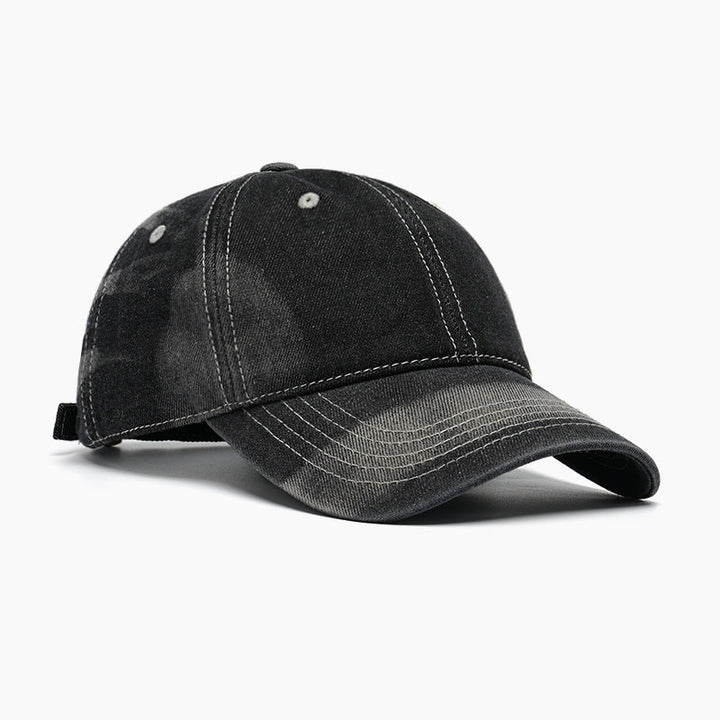 Unisex durable baseball cap in urban design Kalsten