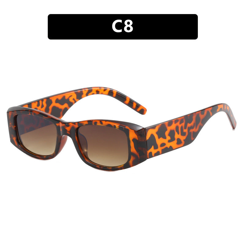 Ladies Fashion Sunglasses with high-tech UV Protection Kalsten
