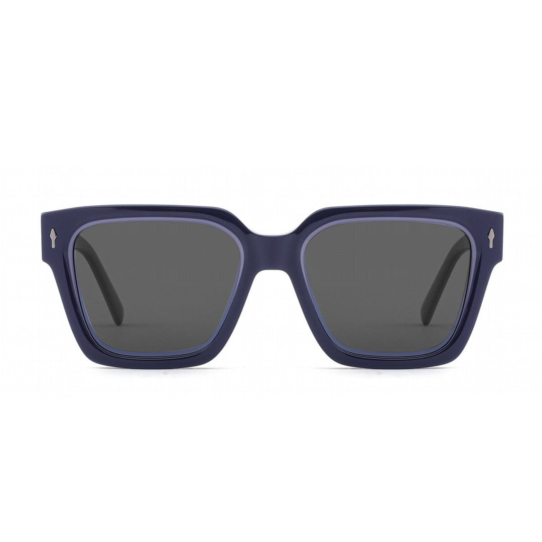 Ladies fashionable sunglasses with a sturdy frame and UV protection Kalsten
