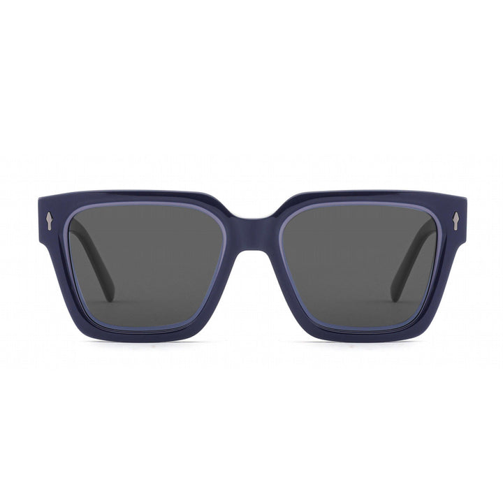 Ladies fashionable sunglasses with a sturdy frame and UV protection Kalsten