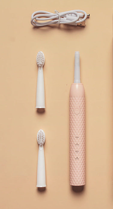 Electric Toothbrush Kalsten
