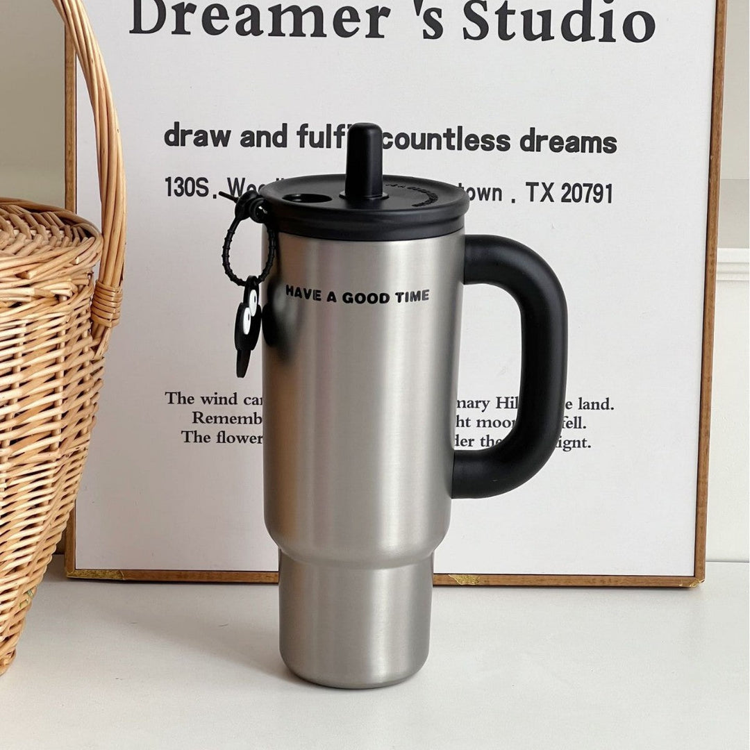 Women Thermo Cup Kalsten