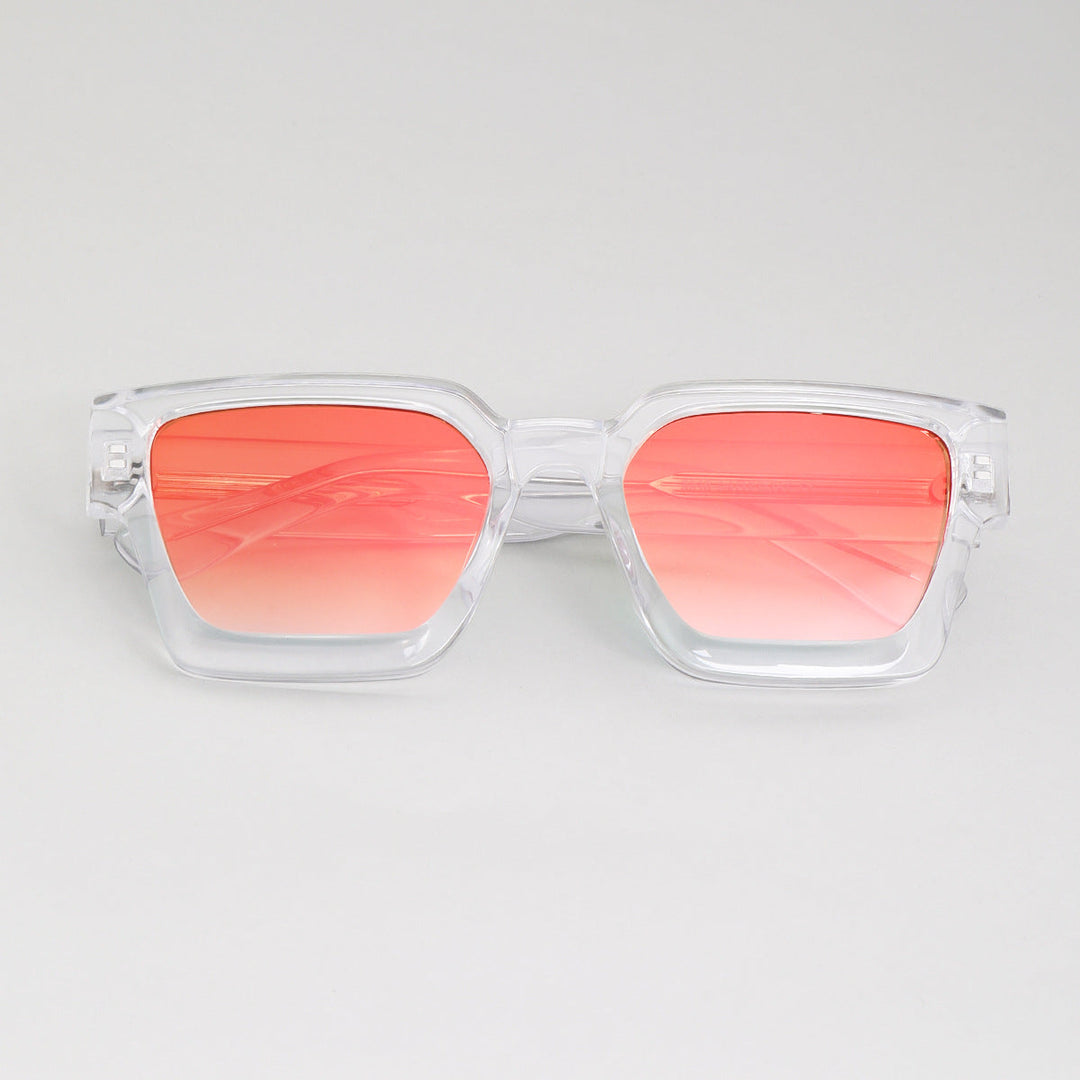 Ladies fashionable sunglasses Kalsten