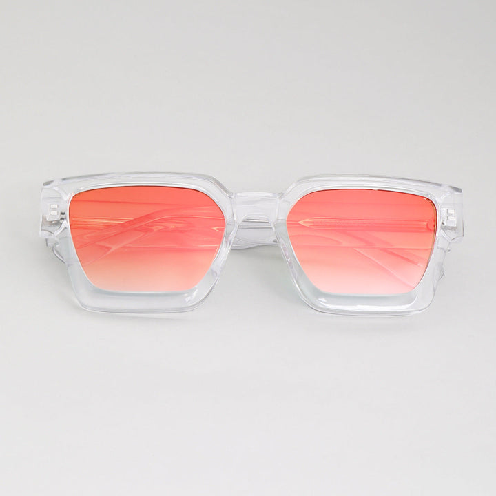 Ladies fashionable sunglasses Kalsten