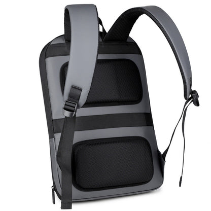Stylish Laptop Backpack Acalora