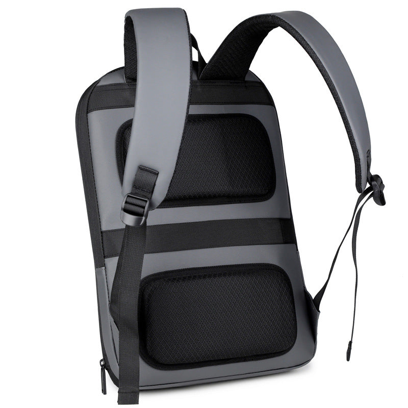 Stylish Laptop Acalora
