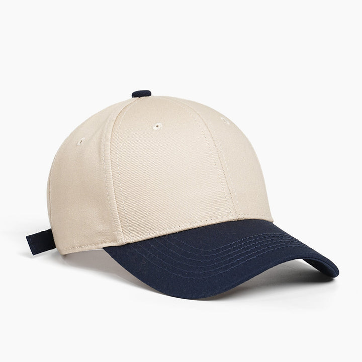 Unisex Sporty Baseball Cap Kalsten