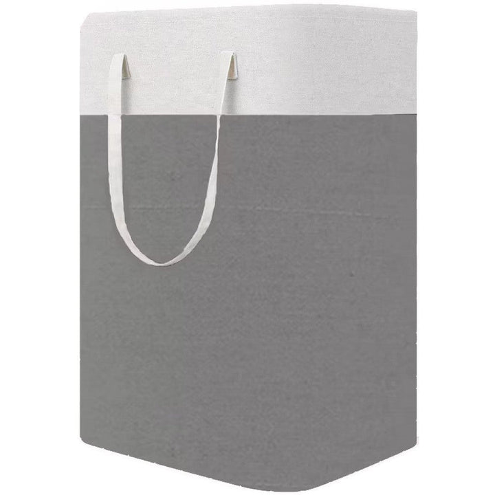 Storage bag Kalsten