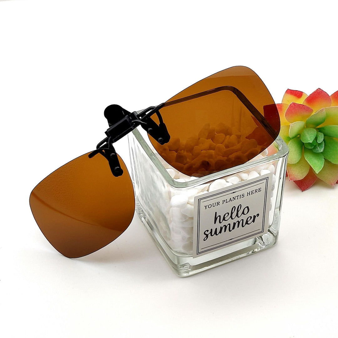 Women’s Sporty Folding Sunglasses Kalsten