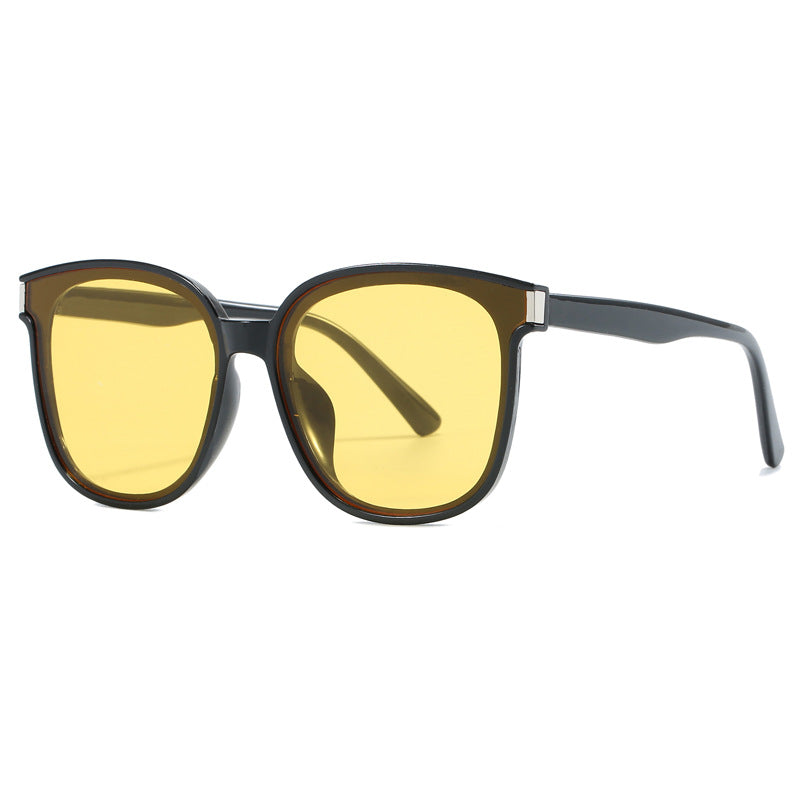Women's stylish sunglasses with fashionable design Kalsten